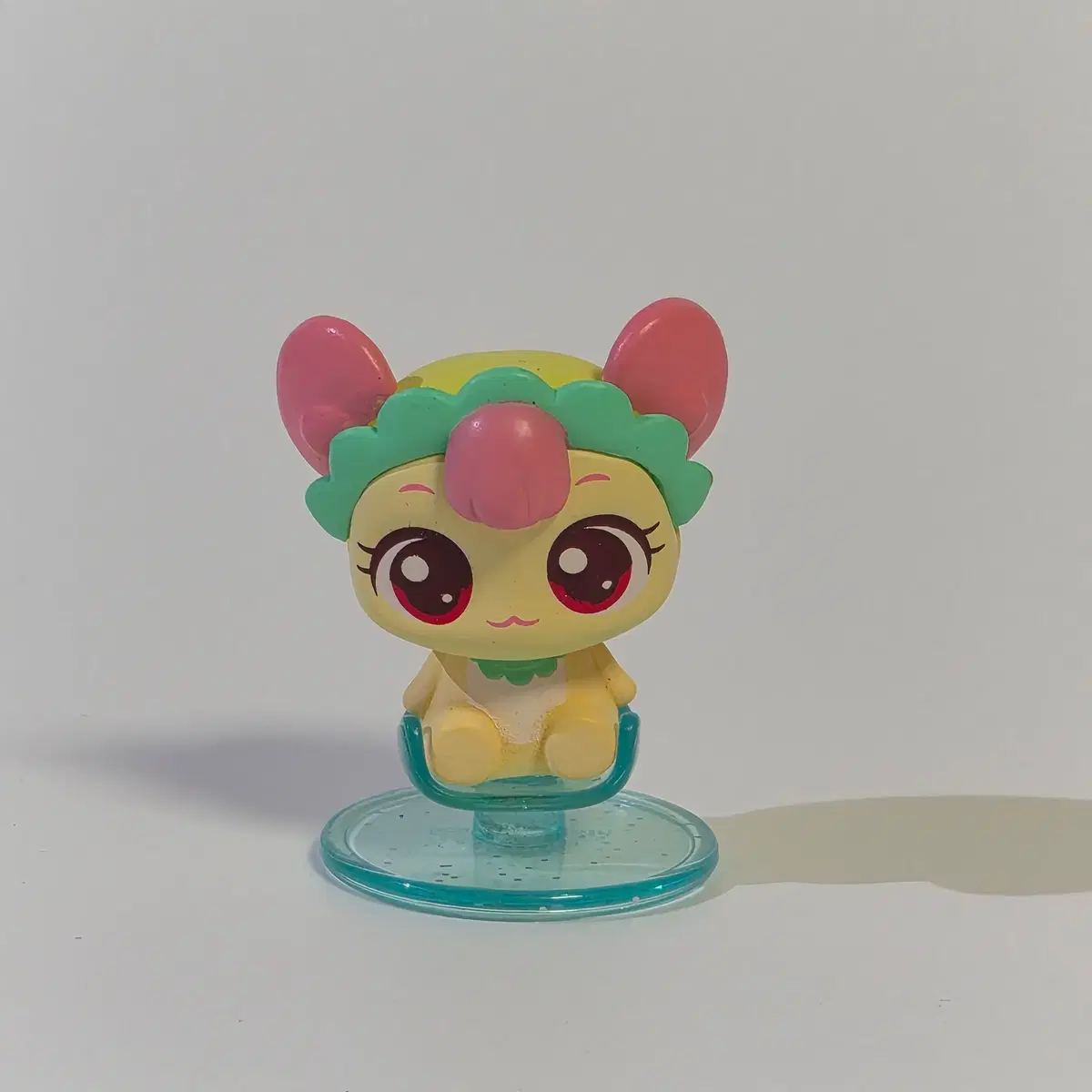 thumbnail-1